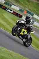 Advanced Group Yellow Bikes